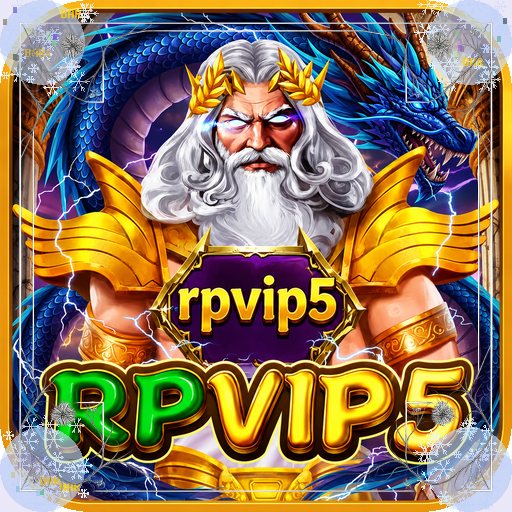rpvip5 — galeri pratinjau - APK Resmi