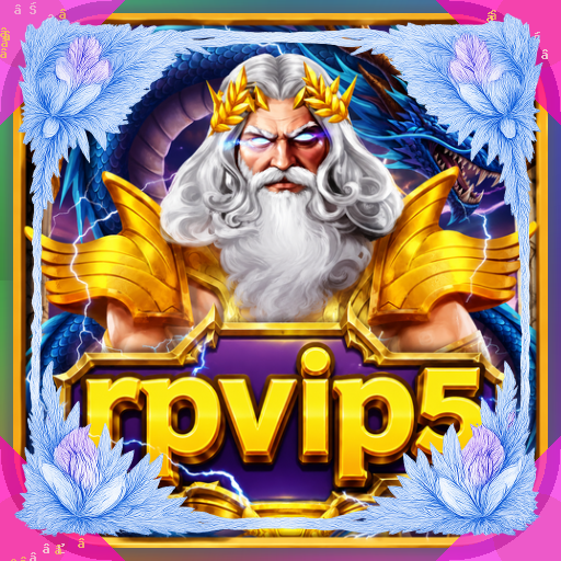 rpvip5 — galeri pratinjau Resmi APK